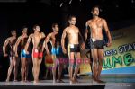 at Fitness STAR Model Hunt, Mumbai 2011 on 7th June 2011 (69).JPG